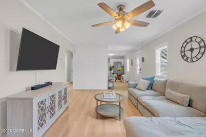 2905 Appleby Drive, Ocean Twp, NJ 07712 - Photo 10