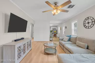 2905 Appleby Dr, Ocean Twp, NJ 07712 - Photo 10