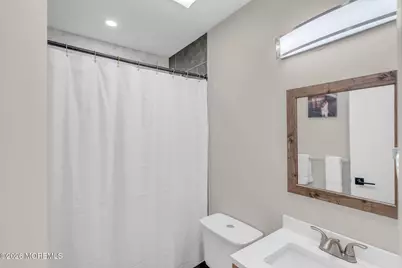 2905 Appleby Drive, Ocean Twp, NJ 07712 - Photo 18