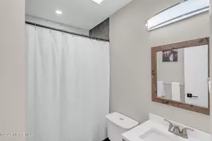 2905 Appleby Dr, Ocean Twp, NJ 07712 - Photo 18