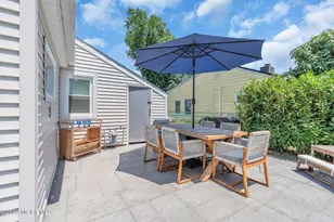 2905 Appleby Dr, Ocean Twp, NJ 07712 - Photo 24