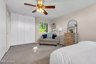 21 Carol Ct, Tinton Falls, NJ 07724 - Photo 18