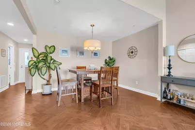 21 Carol Court, Tinton Falls, NJ 07724 - Photo 14