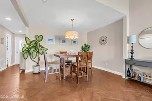 21 Carol Ct, Tinton Falls, NJ 07724 - Photo 14