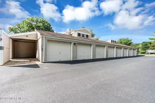 21 Carol Ct, Tinton Falls, NJ 07724 - Photo 24