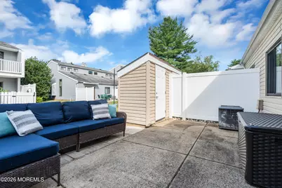 21 Carol Court, Tinton Falls, NJ 07724 - Photo 22
