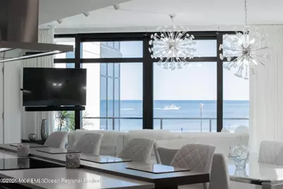 350 Ocean Avenue #205, Long Branch, NJ 07740 - Photo 1
