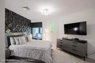 350 Ocean Ave N, Long Branch, NJ 07740 - Photo 14