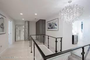 350 Ocean Ave N, Long Branch, NJ 07740 - Photo 8