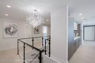 350 Ocean Ave N, Long Branch, NJ 07740 - Photo 4