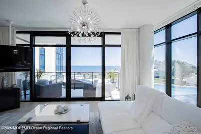 350 Ocean Avenue N #205, Long Branch, NJ 07740 - Photo 2