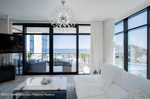 350 Ocean Ave N, Long Branch, NJ 07740 - Photo 2