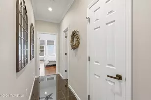 756 Opatut Ct, Toms River Township, NJ 08753 - Photo 28