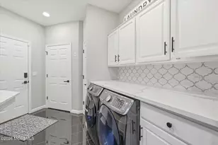 756 Opatut Ct, Toms River Township, NJ 08753 - Photo 42
