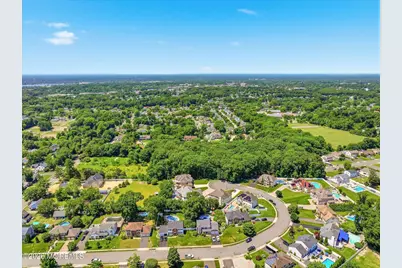 756 Opatut Court, Toms River Township, NJ 08753 - Photo 116