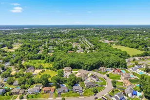 756 Opatut Ct, Toms River Township, NJ 08753 - Photo 116