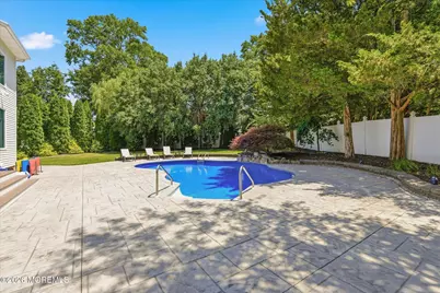 756 Opatut Court, Toms River Township, NJ 08753 - Photo 100