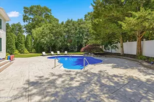 756 Opatut Ct, Toms River Township, NJ 08753 - Photo 100