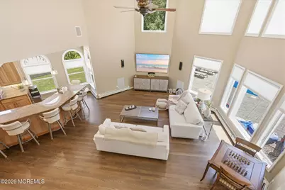 756 Opatut Court, Toms River Township, NJ 08753 - Photo 64