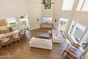 756 Opatut Ct, Toms River Township, NJ 08753 - Photo 64