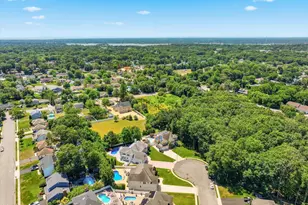 756 Opatut Ct, Toms River Township, NJ 08753 - Photo 114