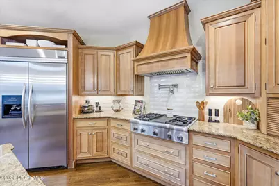 756 Opatut Court, Toms River Township, NJ 08753 - Photo 54