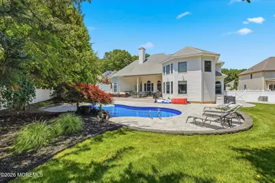 756 Opatut Court, Toms River Township, NJ 08753 - Photo 98