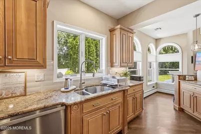 756 Opatut Court, Toms River Township, NJ 08753 - Photo 50