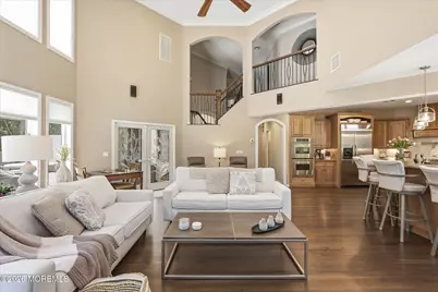 756 Opatut Court, Toms River Township, NJ 08753 - Photo 62