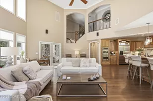 756 Opatut Ct, Toms River Township, NJ 08753 - Photo 62
