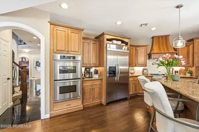 756 Opatut Court, Toms River Township, NJ 08753 - Photo 46