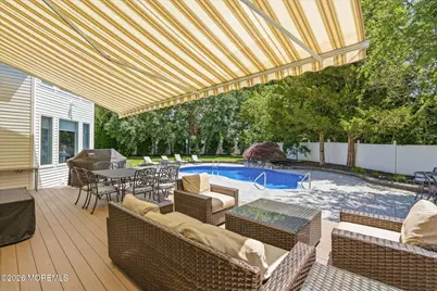 756 Opatut Court, Toms River Township, NJ 08753 - Photo 102