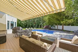 756 Opatut Ct, Toms River Township, NJ 08753 - Photo 102