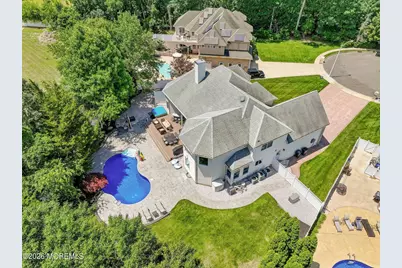 756 Opatut Court, Toms River Township, NJ 08753 - Photo 92