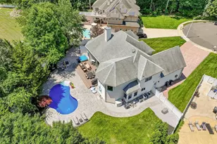 756 Opatut Ct, Toms River Township, NJ 08753 - Photo 92