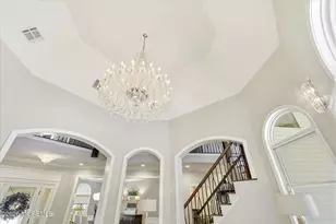 756 Opatut Ct, Toms River Township, NJ 08753 - Photo 24