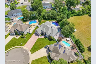 756 Opatut Court, Toms River Township, NJ 08753 - Photo 110