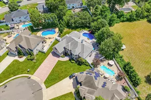 756 Opatut Ct, Toms River Township, NJ 08753 - Photo 110