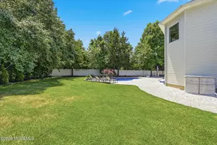 756 Opatut Ct, Toms River Township, NJ 08753 - Photo 96