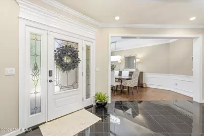 756 Opatut Court, Toms River Township, NJ 08753 - Photo 12