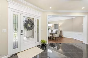 756 Opatut Ct, Toms River Township, NJ 08753 - Photo 12