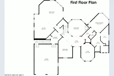756 Opatut Court, Toms River Township, NJ 08753 - Photo 10