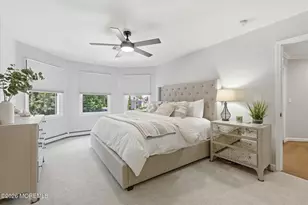 756 Opatut Ct, Toms River Township, NJ 08753 - Photo 84