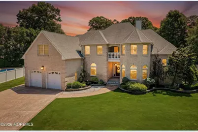 756 Opatut Court, Toms River Township, NJ 08753 - Photo 1