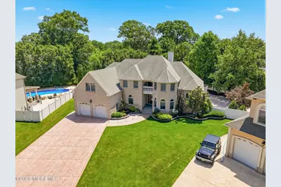 756 Opatut Court, Toms River Township, NJ 08753 - Photo 104