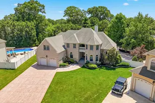 756 Opatut Ct, Toms River Township, NJ 08753 - Photo 104