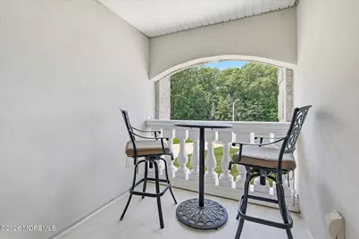756 Opatut Court, Toms River Township, NJ 08753 - Photo 82
