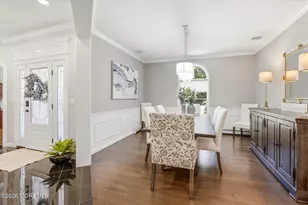 756 Opatut Ct, Toms River Township, NJ 08753 - Photo 16