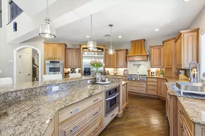756 Opatut Court, Toms River Township, NJ 08753 - Photo 56