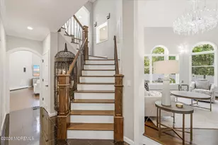 756 Opatut Ct, Toms River Township, NJ 08753 - Photo 70